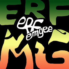 Erf Emgee - Come