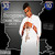 Artwork for Smokin On Purple Ft. Webbie