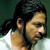 Artwork for Main Hoon Don