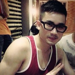 Di Qua Bong Toi