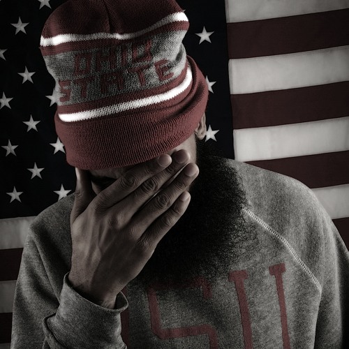 The Cratez - Mountains - Stalley Style Beat