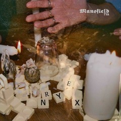 ReNYX & plus