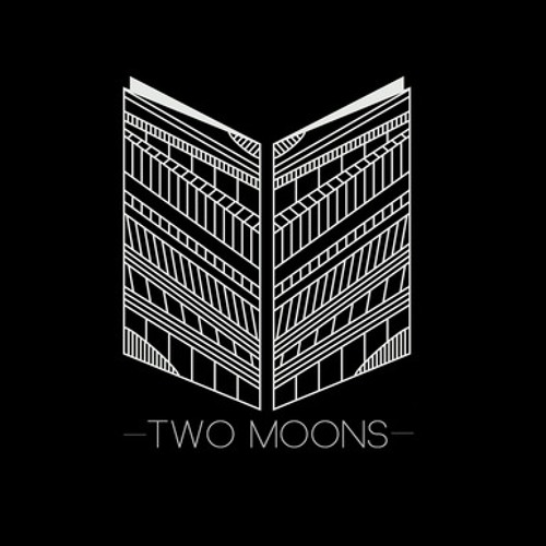 Two Moons - Funky Girl