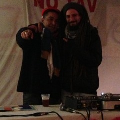 Papa Ricky - I Miei Diritti