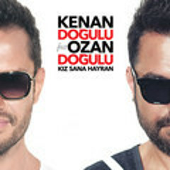 Kız Sana Hayran ( Ft. Ozan Doğulu)