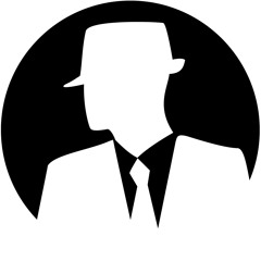 Zeitgeist [Melancholic Series]