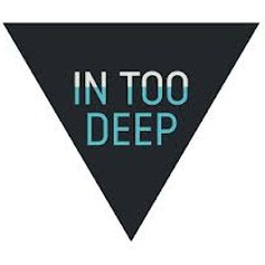 Biz & KemZ - IN TOO DEEP [100 Free Downloads]
