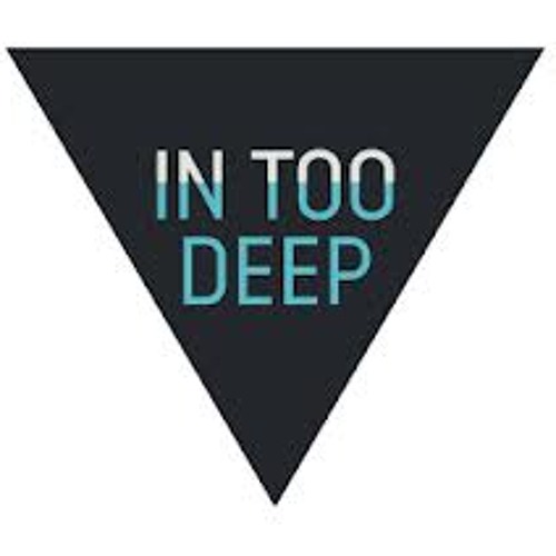 Biz & KemZ - IN TOO DEEP [100 Free Downloads]
