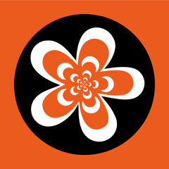 [FLFL18] Sylabyss - Blue Ghosts In The Machine (snippet)