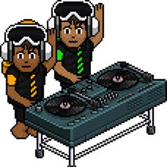 Electro, Techno, Dubstep & House (Essential Extended Mix) 2012 June by DJ One o Five