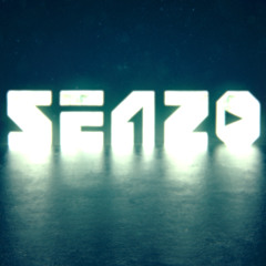 Ambient(ssh)