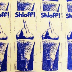 Shloff Very Controversial (Limited Edition 7-Inch)