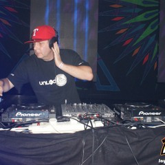 DJ.TORCHMAN - IBIZA CHILL OUT SESSION 2013