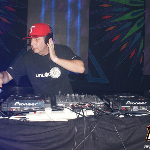 DJ.TORCHMAN - IBIZA CHILL OUT SESSION 2013