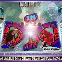 09. Raanjhanaa-Tum Tak (Remix)-DJ Kunal Scorpio [DID]