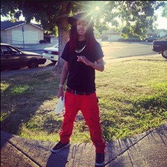 YungCutTre -Say My Name (Drake - Girls Love Beyonce Cover)