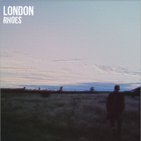 London - Rhoes