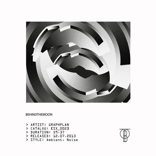 [SX_002] GRAPHPLAN