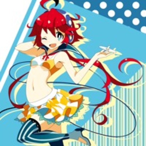 【C84-DEMO】pollinosis - GRAAAAAAAND【F/C Twinkle Brightness】