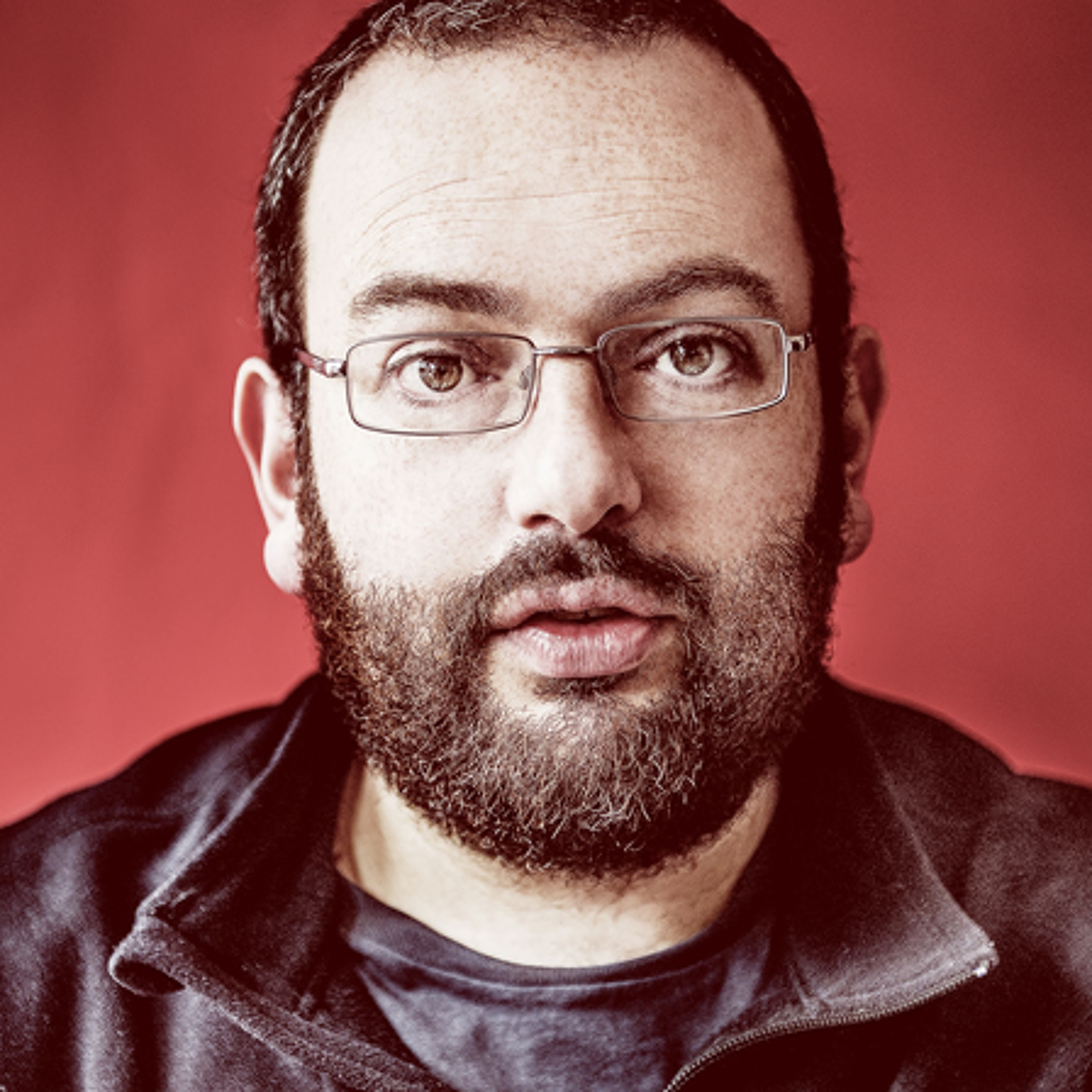 Humour Me Comedy Podcasts