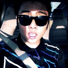 (sayangku) My Own Song ^^ Hope Enjoy