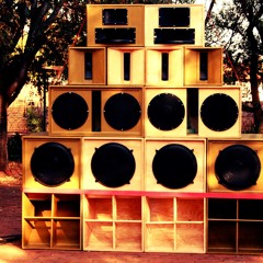 Meditation in Dub by The Doc Inity(Kebra Ethiopia Sound/reggae by post)