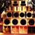 Artwork for Meditation in Dub by The Doc Inity(Kebra Ethiopia Sound/reggae by post)