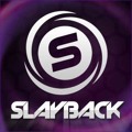 Slayback - She Sexy (Funky Sound 2k13 Bootleg)