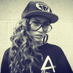 Skizzoskills feat Seamless - Fresh Si Rece (DJ FykoN Remix)