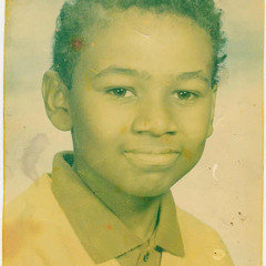 *I'M URZ {ETERNALLY}* F/*JOHN~BUDDY~HOPKINS* {RIP}