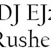 Stop Love Song Remix By DJ EJz