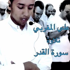 رووعاات منووعة