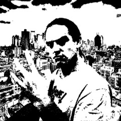 Great Minds - Kan er maar 1 zijn (Dr. Candy remix!)