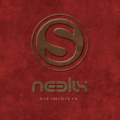 Neelix - Senses (Maybe Unreleased Version :)
