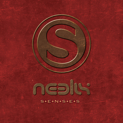 Neelix - Senses (Maybe Unreleased Version :)