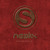 Artwork for Neelix - Senses (Maybe Unreleased Version :)