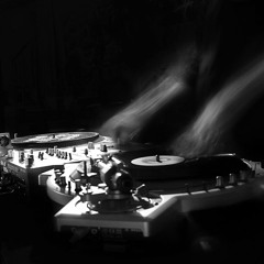 House Music
