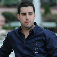 Sincanli Mustafa ~ Oy Gulum (Live)