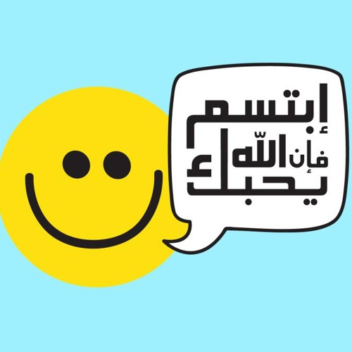 دعاء ربى ما ارحمك الشيخ حاتم فريد الواعر