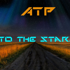 To The Stars