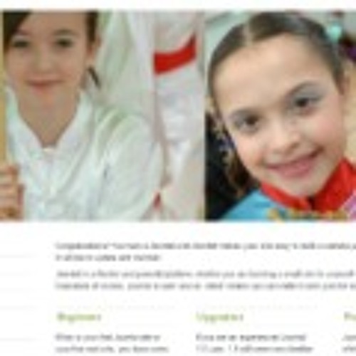 Stream Head Shoulders Knees And Toes Chinese Singing by culturekindmusic Listen online for