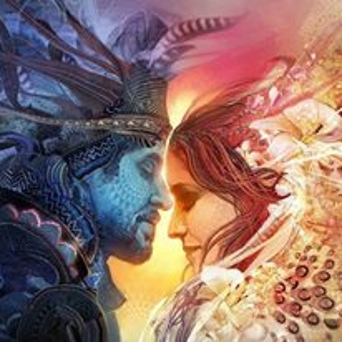 Therapist - Matters of the Heart