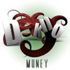 DKM SUM TYPE OF WAY TRUMIX GET OUT THE WAY