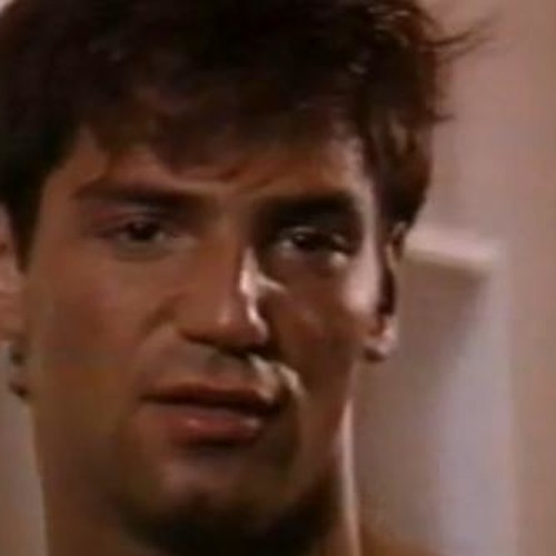 Listen to playlists featuring Classic 80's Gay Porn Preamble by jose48 online for free on SoundCloud