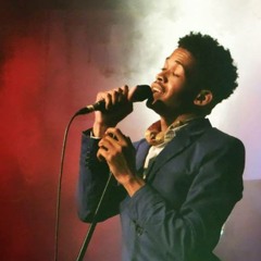 Sean K , Dream- with Christian Polloni