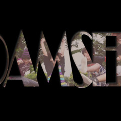 When it rains (practice)