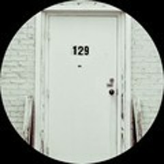 Ra.pu&Nekow,Mikaell.-Studio 129 (Federico Luciani Dub Rmx) [Out on Mood 24 Records]