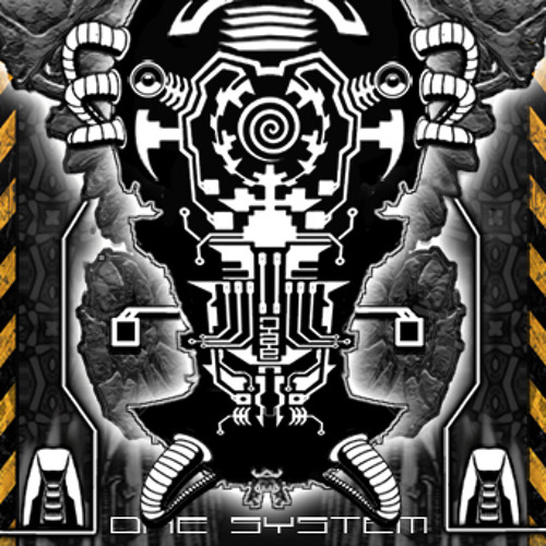 KOLATERAL DAMAGE (2BA - DAE SYSTEM / MzK)