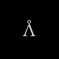 Abductions