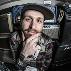 D-Hip-Hop